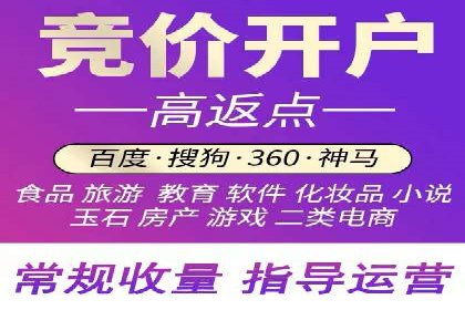 信息流广告投放策略优化：实战案例分析