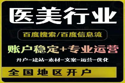 SEM推广案例：效果评估与改进