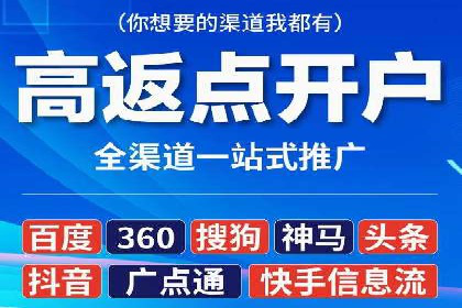 SEM优化策略案例分析