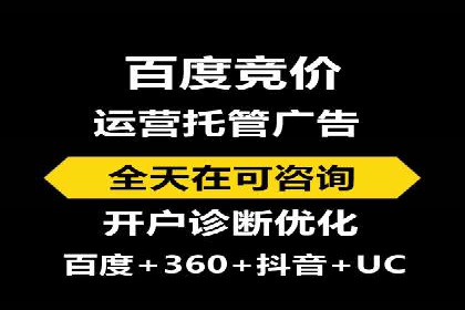 谷歌竞价案例：快速提升品牌影响力的广告策略