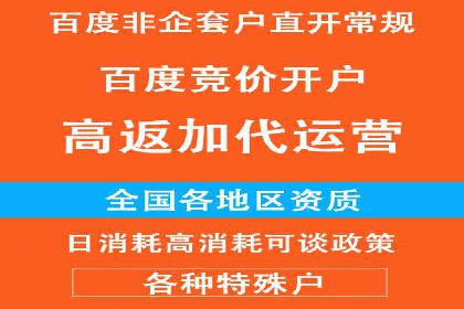 从小白到高手：网站sem托管的进化之路